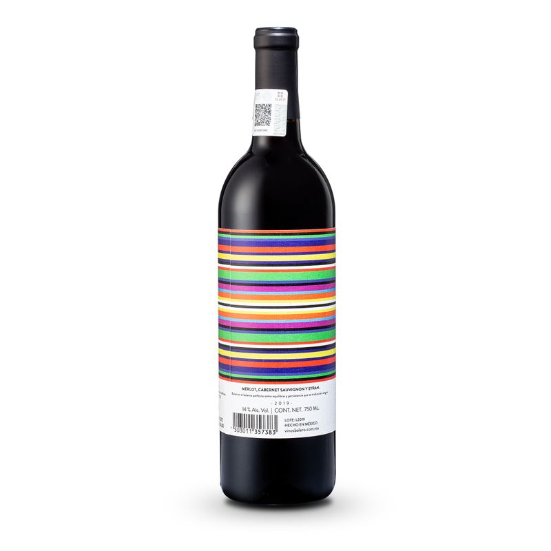 VMT36654-Vinoteca-TTO-VINO-TINTO-BALERO-750ML-002.jpg