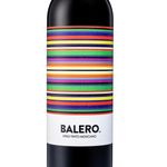 VMT36654-Vinoteca-TTO-VINO-TINTO-BALERO-750ML-003.jpg