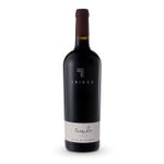 VMT36729-Vinoteca-Tto-Tribos-Cab-Shiraz-750Ml-001.jpg