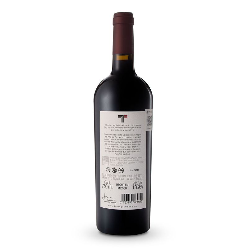 VMT36729-Vinoteca-Tto-Tribos-Cab-Shiraz-750Ml-002.jpg