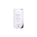 VMT36735-Vinoteca-Tto-Scielo-Lata-Tinto-237-Ml-002.jpg