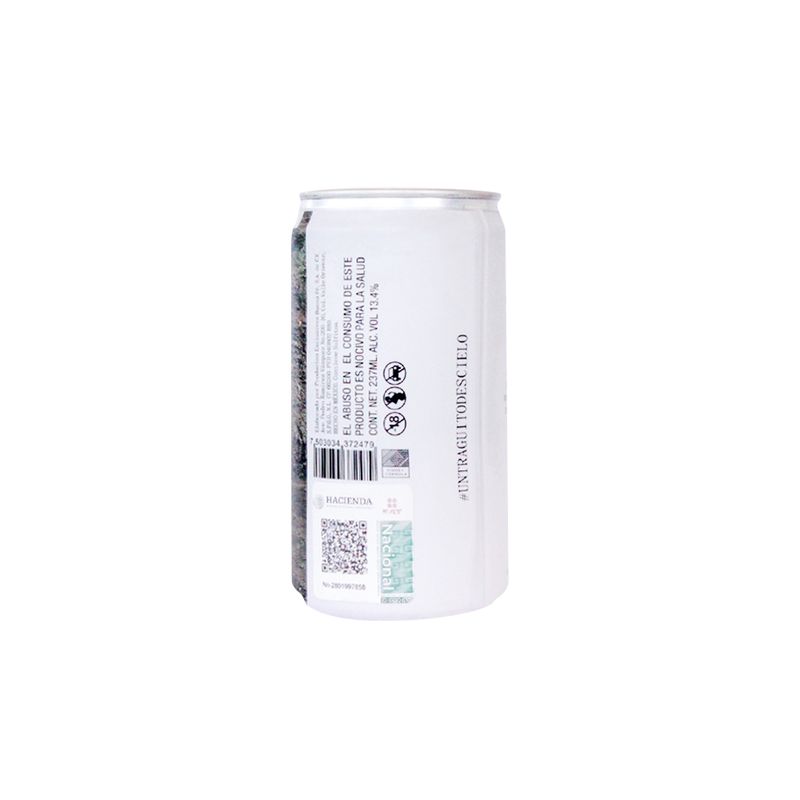 VMT36735-Vinoteca-Tto-Scielo-Lata-Tinto-237-Ml-003.jpg