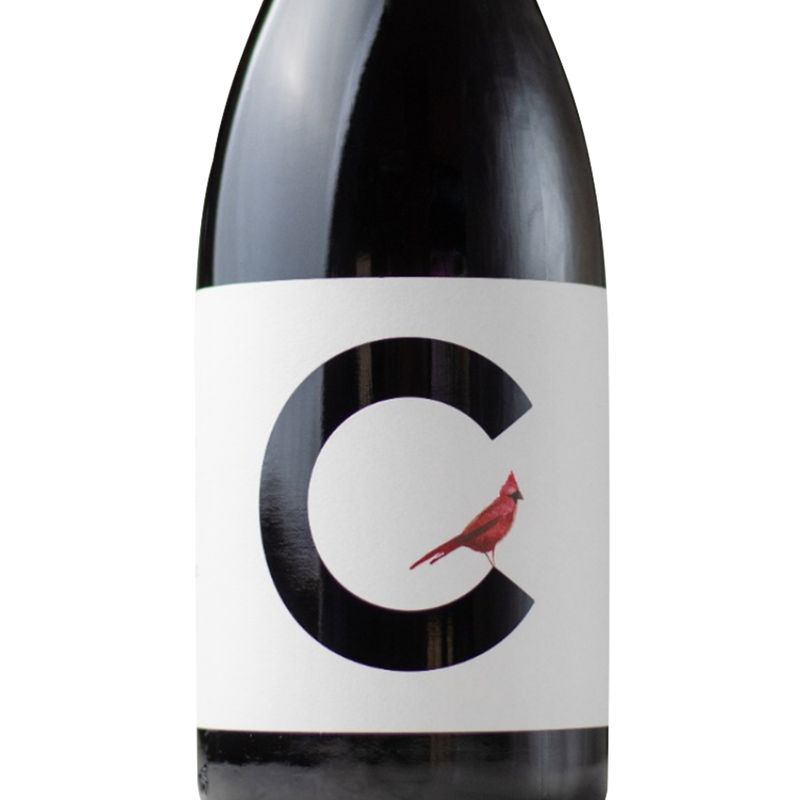 VMT36741-Vinoteca-Vino-tinto-Parvada-Cardenal-750Ml-002.jpg