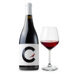VMT36741-Vinoteca-Vino-tinto-Parvada-Cardenal-750Ml-003.jpg