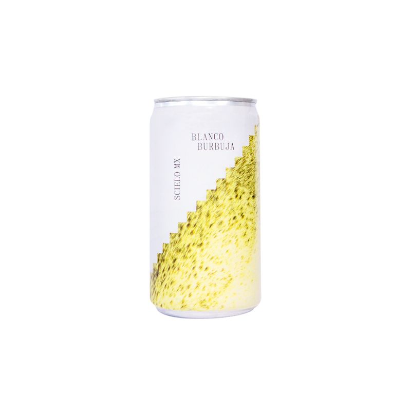 VMB36253-Vinoteca-Bco-Scielo-Lata-Blanco-237-Ml-001.jpg