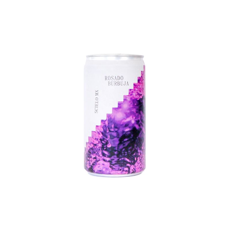 VMR36110-Vinoteca-Ros-Scielo-Lata-Rosado-237-Ml-001.jpg
