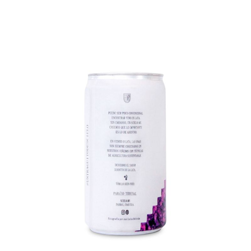 VMR36110-Vinoteca-Ros-Scielo-Lata-Rosado-237-Ml-003.jpg
