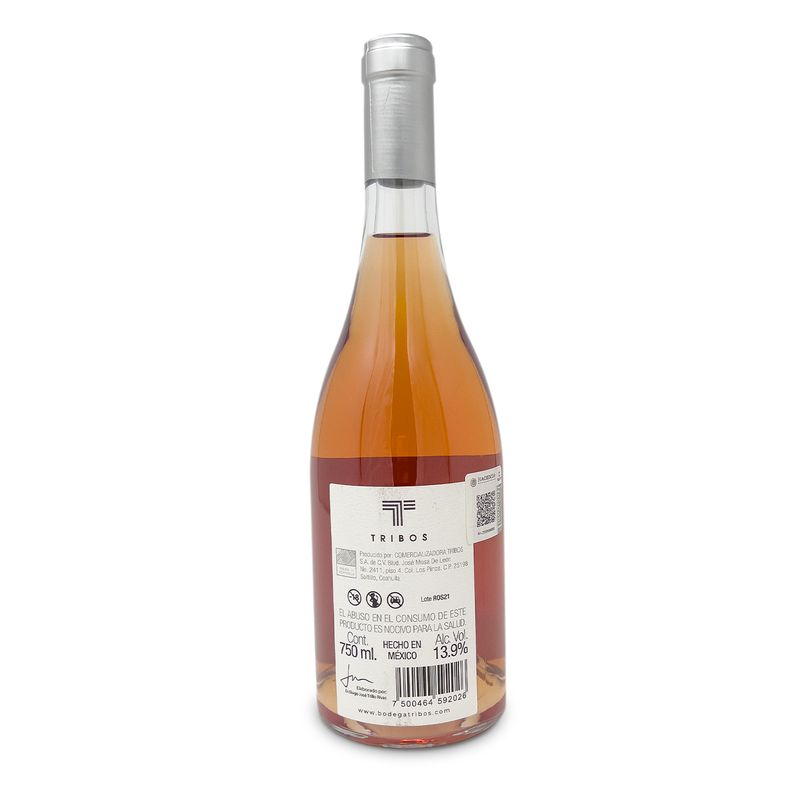 VMR36111-Vinoteca-Ros-Oro-Rosa-Tribos-750Ml-002.jpg