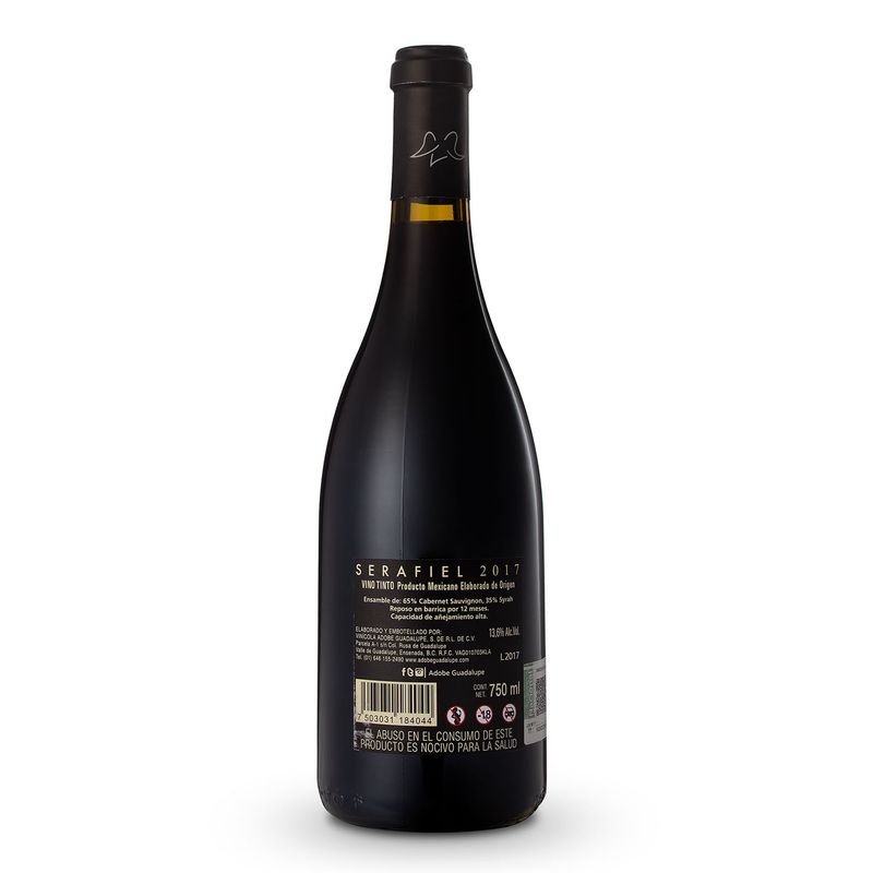 VMT36135-Vinoteca-Vino-Tinto-Adobe-Guadalupe-Serafiel-750Ml-002.jpg