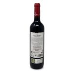 VET32902-Vinoteca-Vino-Tinto-Finca-Iriarte-Tempranillo-750Ml-002.jpg
