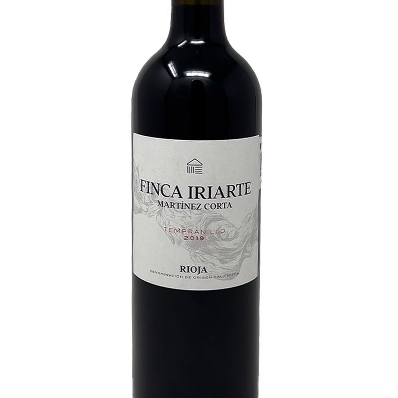 VET32902-Vinoteca-Vino-Tinto-Finca-Iriarte-Tempranillo-750Ml-003.jpg