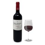 VET32902-Vinoteca-Vino-Tinto-Finca-Iriarte-Tempranillo-750Ml-004.jpg