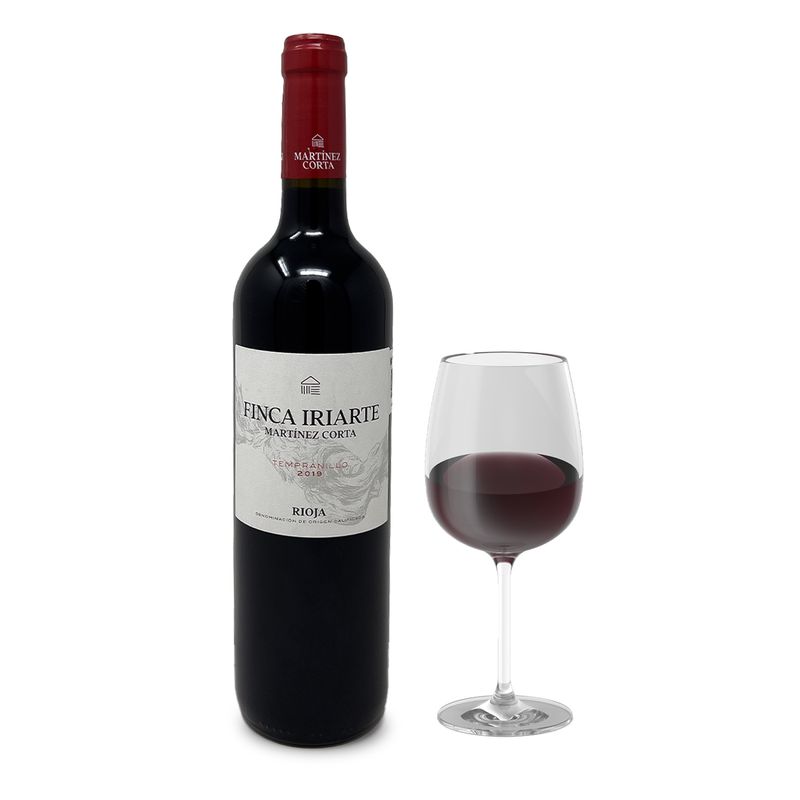 VET32902-Vinoteca-Vino-Tinto-Finca-Iriarte-Tempranillo-750Ml-004.jpg