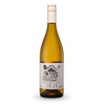 VAB29032-Vinoteca-Bco-Tilia-Chardonnay-750Ml-001.jpg