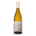 VAB29032-Vinoteca-Bco-Tilia-Chardonnay-750Ml-002.jpg