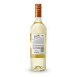VAB29033-Vinoteca-BCO-TILIA-TORRONTES-750-ML-002.jpg