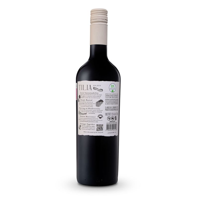 VAT29218-Vinoteca-Tto-Tilia-Malbec-750Ml-002.jpg