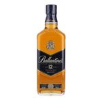 W42047-Vinoteca-Whisky-Ballantines-12Yo-750Ml-001.jpg