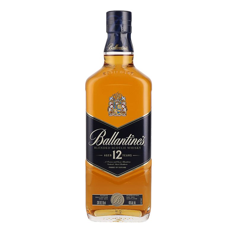 W42047-Vinoteca-Whisky-Ballantines-12Yo-750Ml-001.jpg