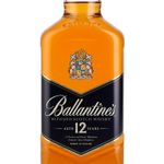 W42047-Vinoteca-Whisky-Ballantines-12Yo-750Ml-002.jpg