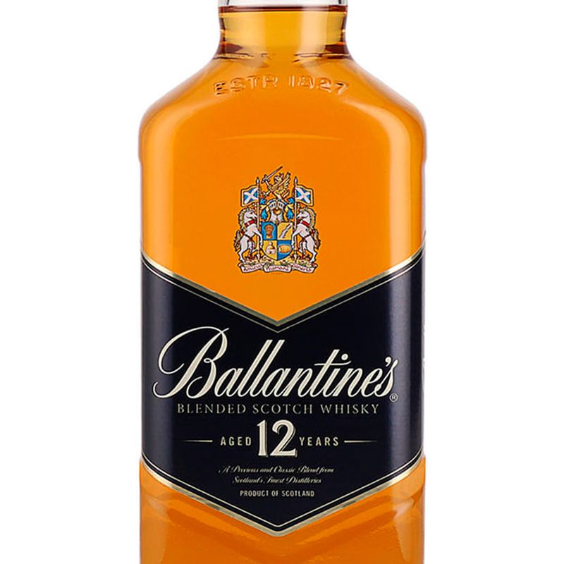 W42047-Vinoteca-Whisky-Ballantines-12Yo-750Ml-002.jpg