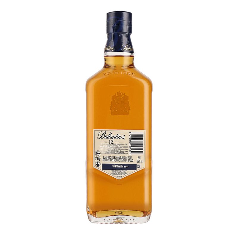W42047-Vinoteca-Whisky-Ballantines-12Yo-750Ml-004.jpg