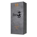 W43529-Vinoteca-Whisky-Yamazaki-18YO-700-ml-004.jpg
