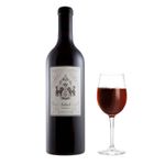 VMT36725-Vinoteca-Tto-Carrodilla-Arbol-Organico-Syrah-750Ml-003.jpg