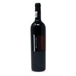 VMT36750-Vinoteca-Vino-Tinto-Valle-de-tintos-Macrame-750-ml-001.jpg