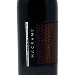 VMT36750-Vinoteca-Vino-Tinto-Valle-de-tintos-Macrame-750-ml-002.jpg