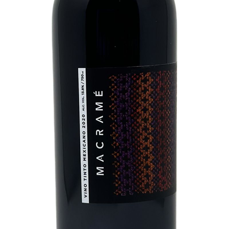 VMT36750-Vinoteca-Vino-Tinto-Valle-de-tintos-Macrame-750-ml-002.jpg