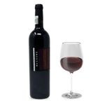 VMT36750-Vinoteca-Vino-Tinto-Valle-de-tintos-Macrame-750-ml-003.jpg