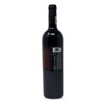 VMT36750-Vinoteca-Vino-Tinto-Valle-de-tintos-Macrame-750-ml-004.jpg