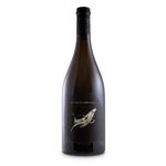VMB36251-Vinoteca-Vino-Blanco-Asi-Se-Va-A-Las-Estrellas-750-ml-001.jpg