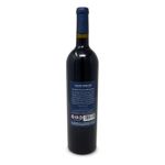 VMT36241-Vinoteca-Vino-Tinto-Villa-Montefiori-Cab-Sgv-750Ml-002.jpg