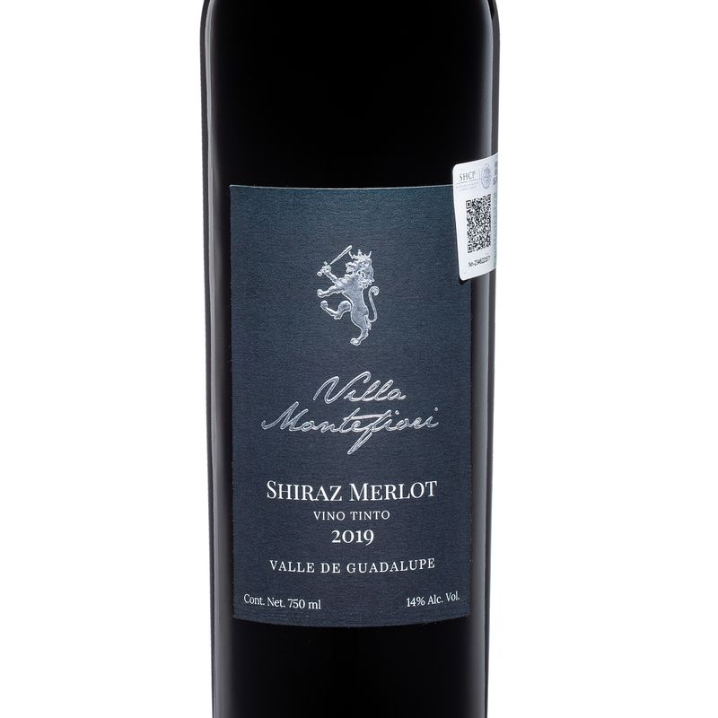 VMT36242-Vinoteca-TTO-VILLA-MONTEFIORI-SHI-MER-750ML-003.jpg