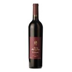 VMT36272-Vinoteca-Tto-Fusione-Di-Montefiori-Cab-Mer-750-Ml-001.jpg