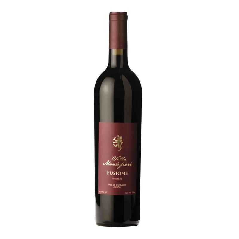 VMT36272-Vinoteca-Tto-Fusione-Di-Montefiori-Cab-Mer-750-Ml-001.jpg