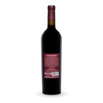 VMT36272-TTO-FUSIONE-DI-MONTEFIORI-CAB-MER-750-ML-002.jpg