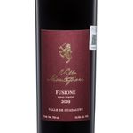 VMT36272-TTO-FUSIONE-DI-MONTEFIORI-CAB-MER-750-ML-003.jpg