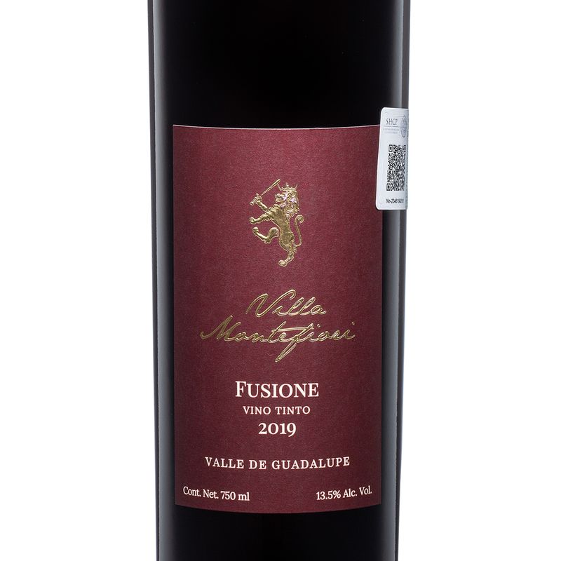 VMT36272-TTO-FUSIONE-DI-MONTEFIORI-CAB-MER-750-ML-003.jpg