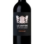 VBT4713-Vinoteca-Vino-tinto-Les-Griffons-De-Pichon-Baron-2017-750Ml-002.jpg