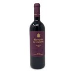 VET32816-Vinoteca-Vino-Tinto-Marques-De-Caceres-Reserva-750Ml-001.jpg