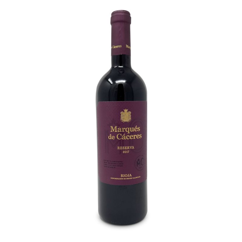 VET32816-Vinoteca-Vino-Tinto-Marques-De-Caceres-Reserva-750Ml-001.jpg