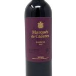VET32816-Vinoteca-Vino-Tinto-Marques-De-Caceres-Reserva-750Ml-003.jpg