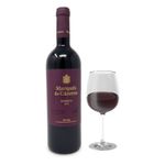 VET32816-Vinoteca-Vino-Tinto-Marques-De-Caceres-Reserva-750Ml-004.jpg