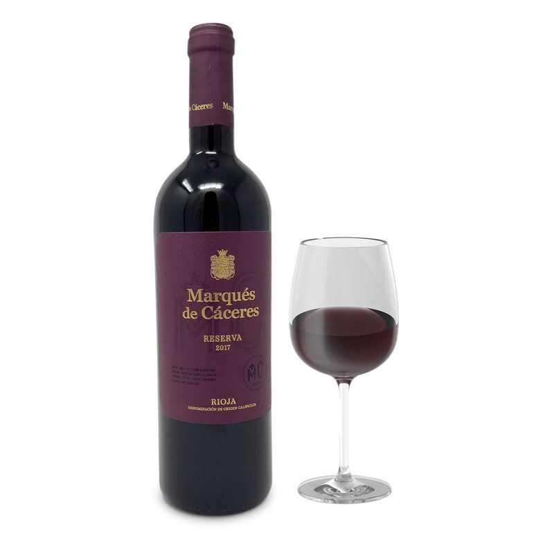 VET32816-Vinoteca-Vino-Tinto-Marques-De-Caceres-Reserva-750Ml-004.jpg