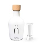 LB17244-Vinoteca-Sake-Hattori-Hanzo-375-Ml-003.jpg