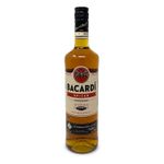R24837-Vinoteca-Ron-Bacardi-Spiced-750Ml-001.jpg