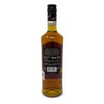 R24837-Vinoteca-Ron-Bacardi-Spiced-750Ml-002.jpg
